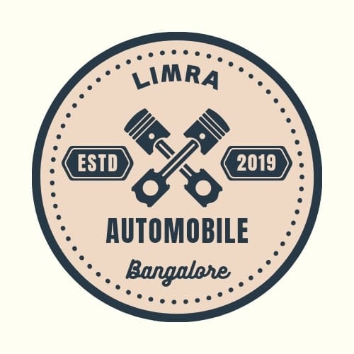Limra Automobile business photograph