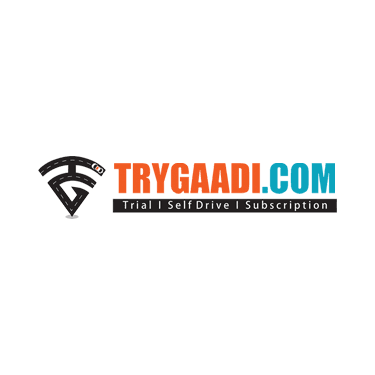 Trygaadi Car Trials | Self Drive Cars | Car Subscription Services business photograph