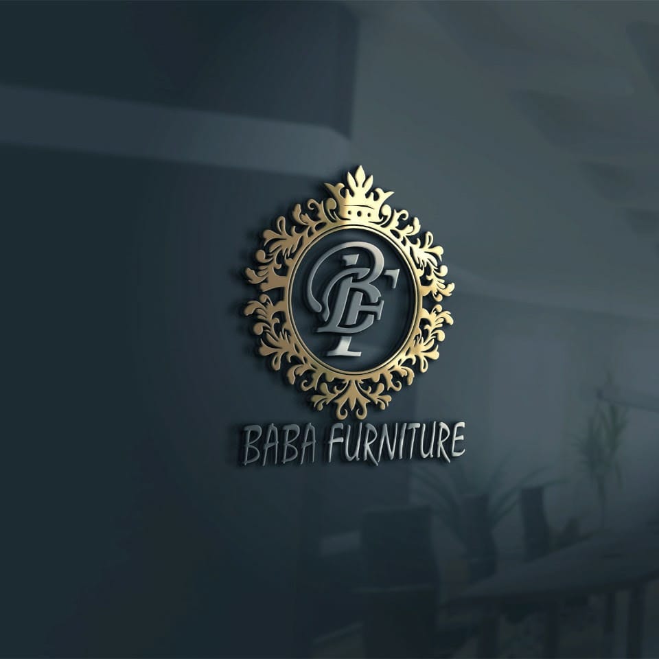 BABA FURNITURE business photograph