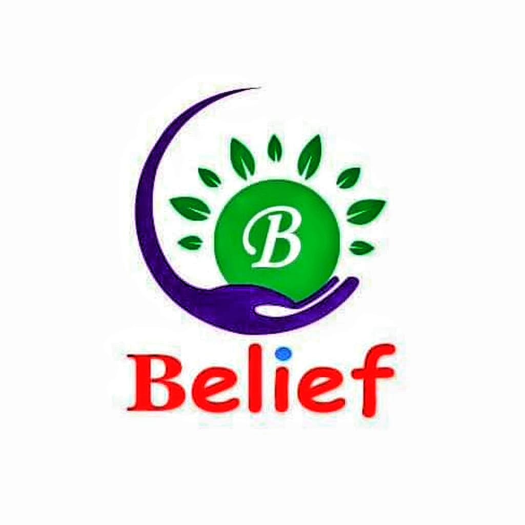 BELIEF DIABETES CLINIC (DR.SOLEMAN KHAN, MBBS, MD) business photograph