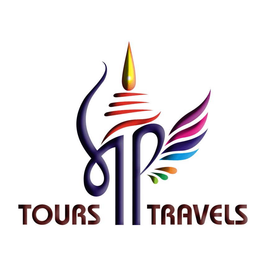 SAI PRABHU TOUR business photograph