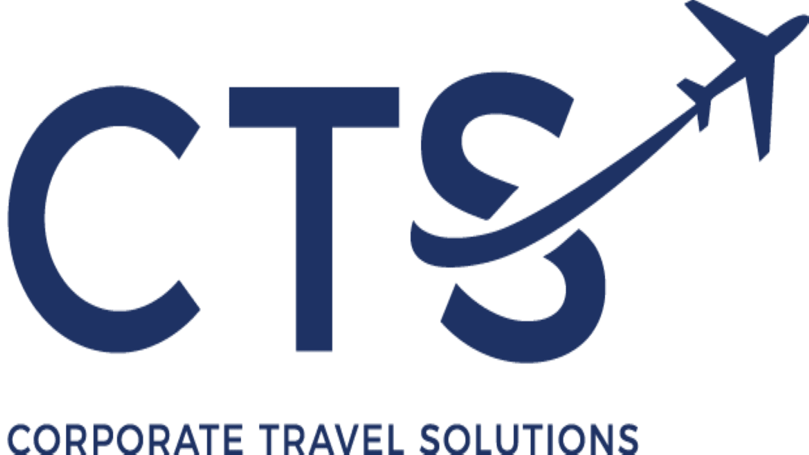 Corporate Travel Solution business photograph