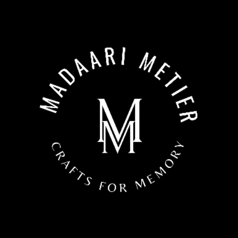 Madaari Metier business photograph
