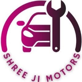 Shree Ji Motors business photograph
