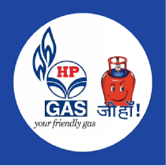 M/s Utility Traders business photograph