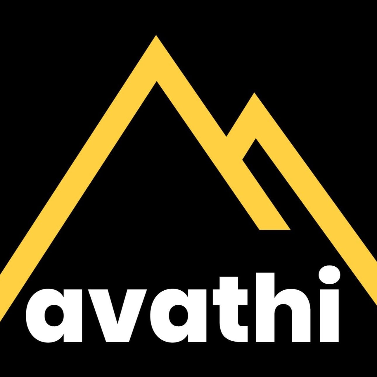 Avathi: Jungle Lodges (Kabini, Bandipur, etc), Farm Stays, Camping and Adventure Activities business photograph