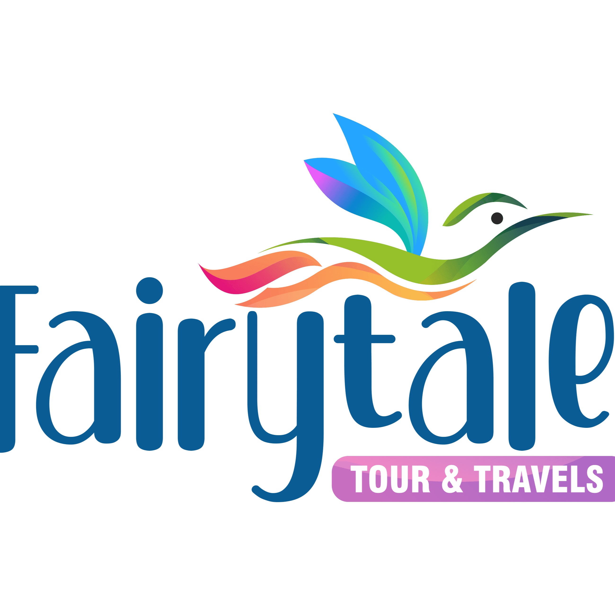 Fairytale Tour and Travels- Best Travel kashmir agency business photograph