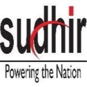 Sudhir Power Limited-Sudhir Generator in Ludhiana-Genset in Ludhiana- Sudhir Power Sales office in Ludhiana business photograph