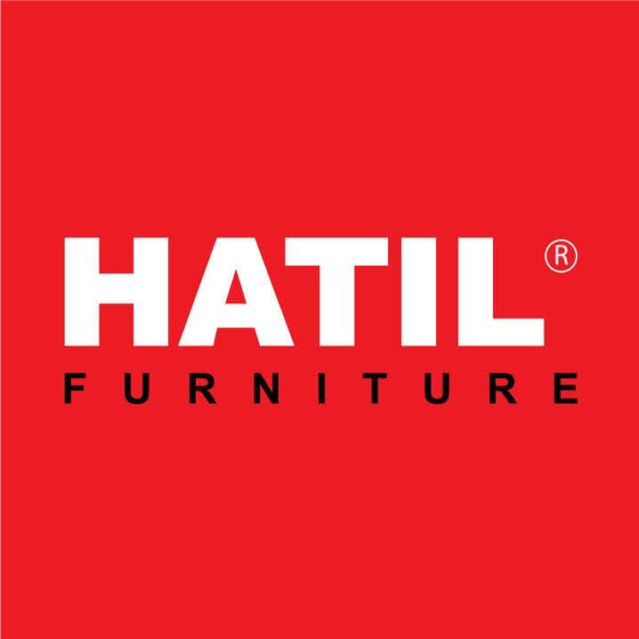 HATIL FURNITURES (Manmac Furniture) business photograph