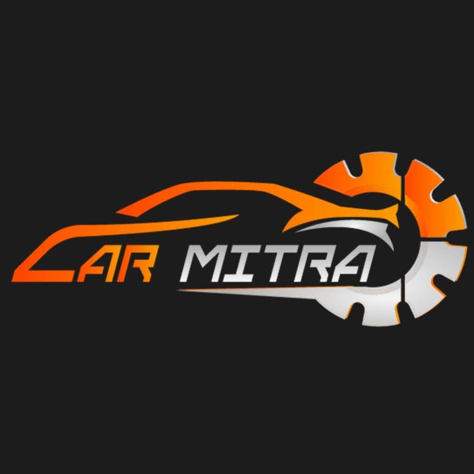 Car Mitra business photograph