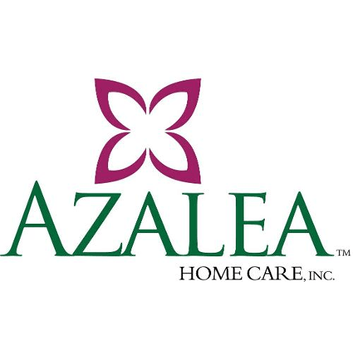 Azalea Home Care business photograph
