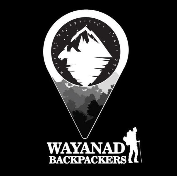 Wayanad Backpackers Tent Camping business photograph