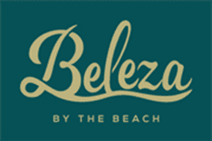 Beleza By The Beach business photograph