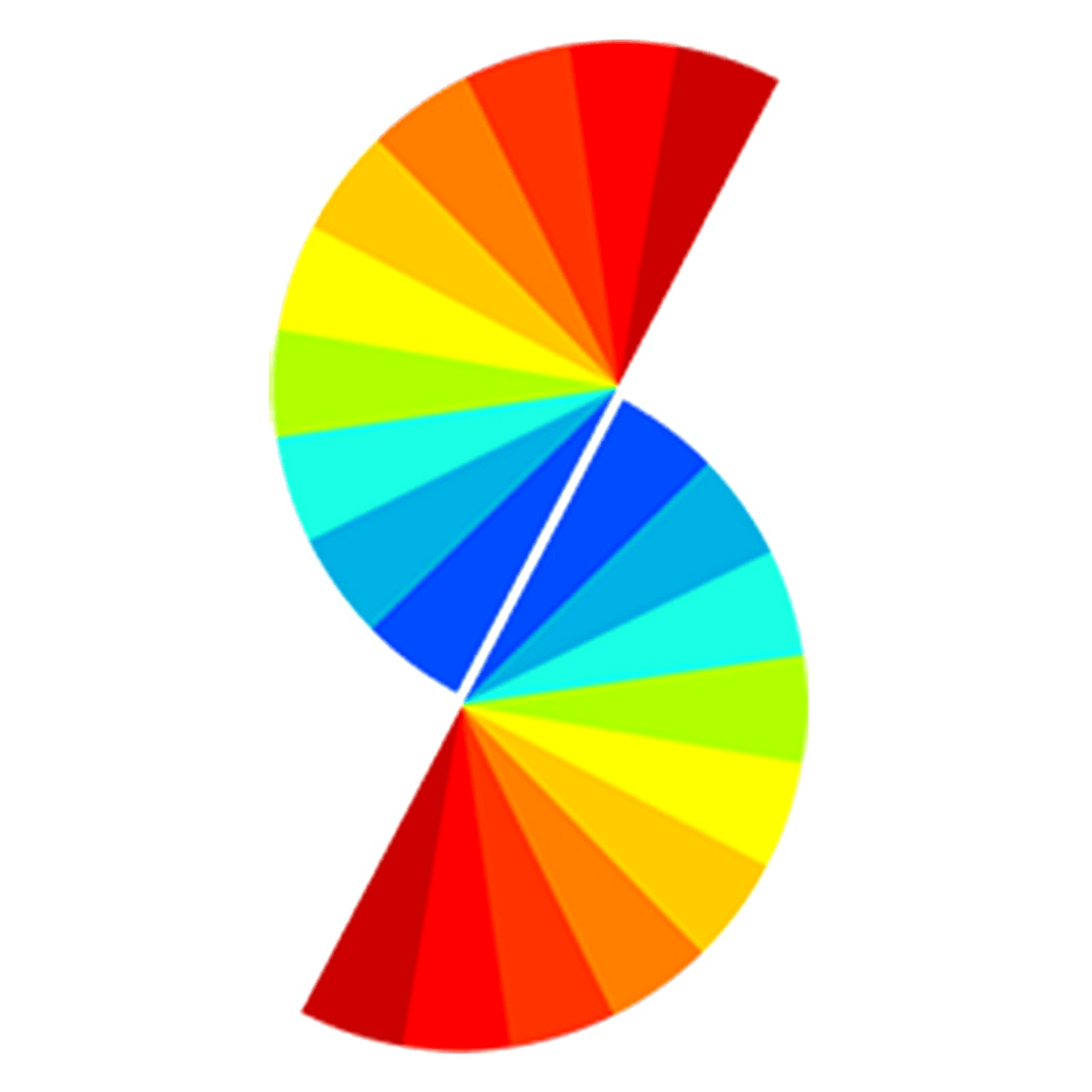 SAADHANA COMFORTS UDUPI business photograph