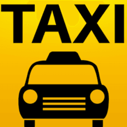 Sikkim, Darjeeling Taxi business photograph