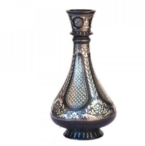 Bahmani Bidri Work Showroom business photograph