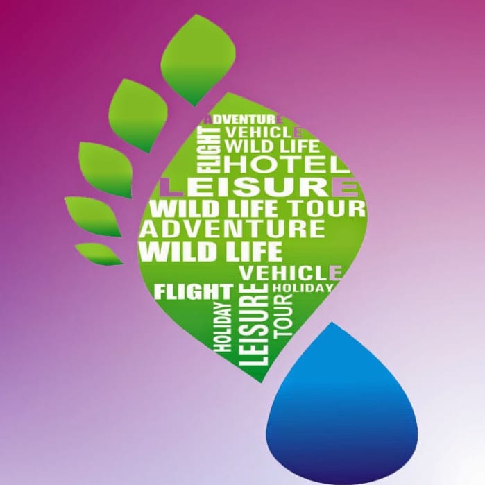 Majestic Vacation business photograph