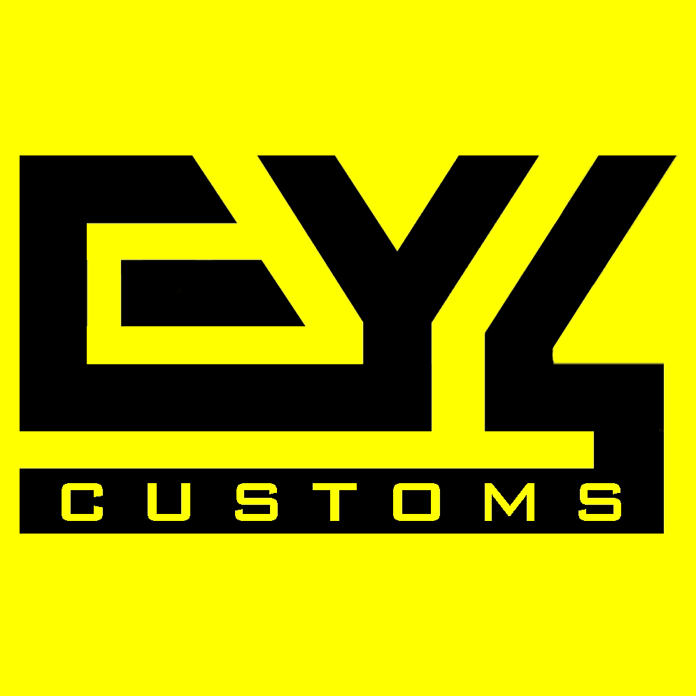 EYS Customs - PPF & Ceramic Coating Bangalore business photograph