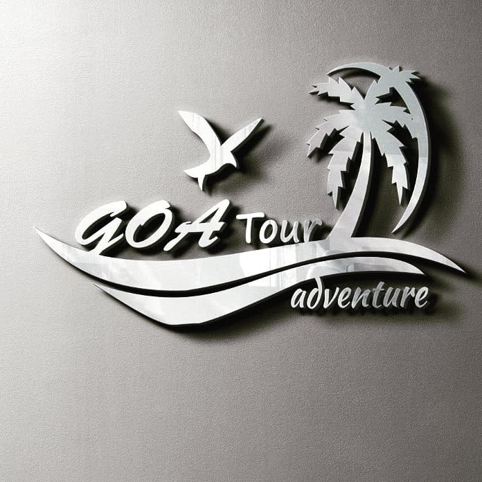 Goa Tour Adventure business photograph