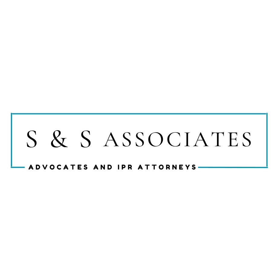 S & S ASSOCIATES business photograph