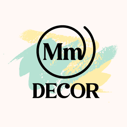 M M Decor - Home Furnishings & Home Decor Store in Bhopal business photograph