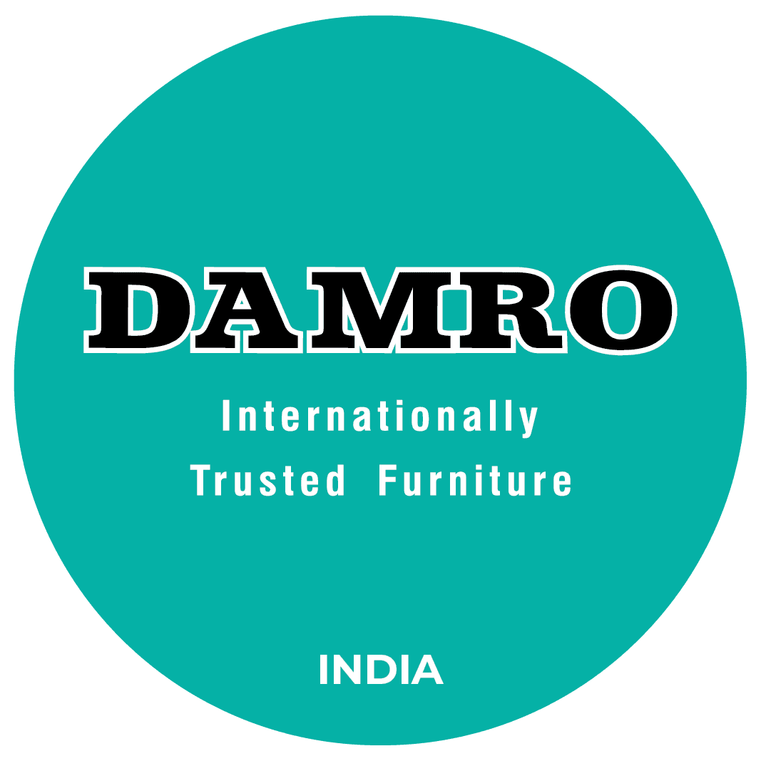DAMRO Furniture Jamshedpur – Stylish & Affordable Furniture Store | Home & Office Furniture | Sofas, Beds, Recliners & More business photograph