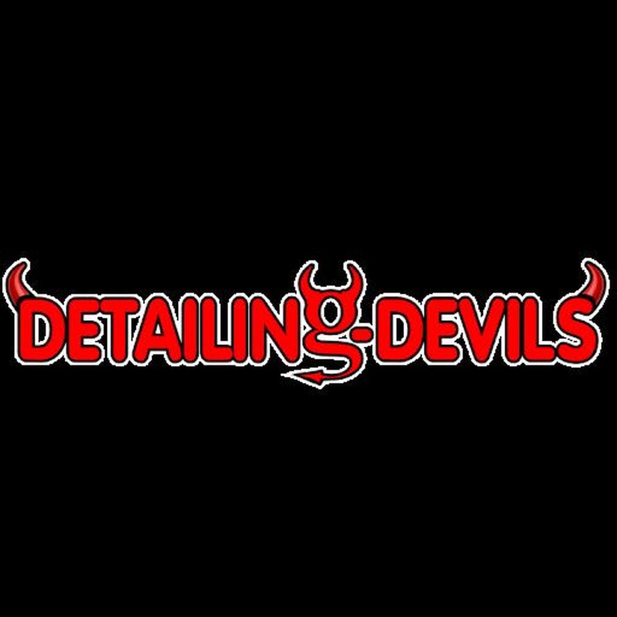 Detailing Devils Jaipur Classic Studio | Premium Car Wash, Car Ceramic Coating, PPF & Detailing business photograph
