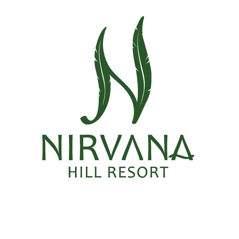 Nirvana Hill Resort business photograph