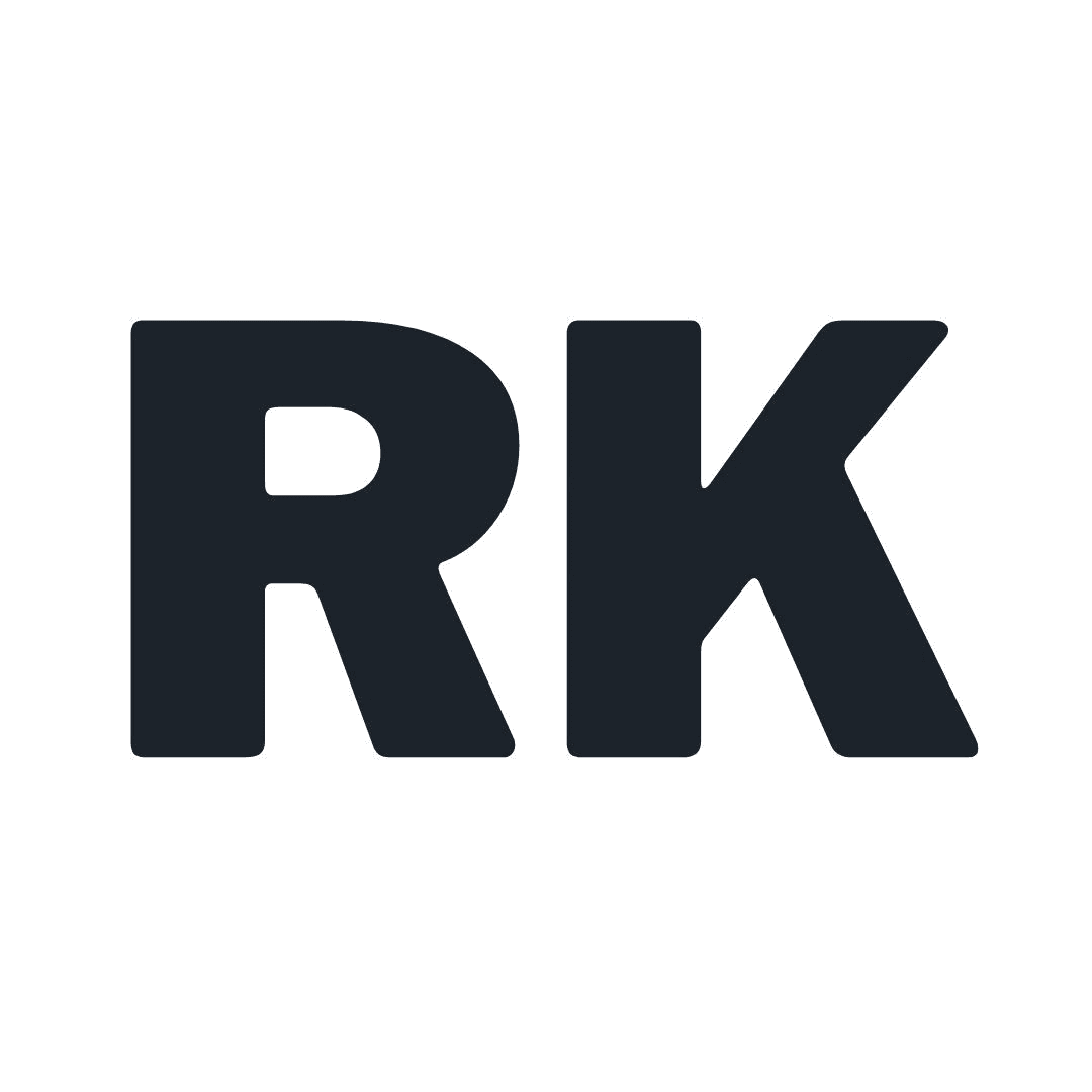 Rk Self Drive Car Rental Service in Pune Airport | 5,8 seater business photograph