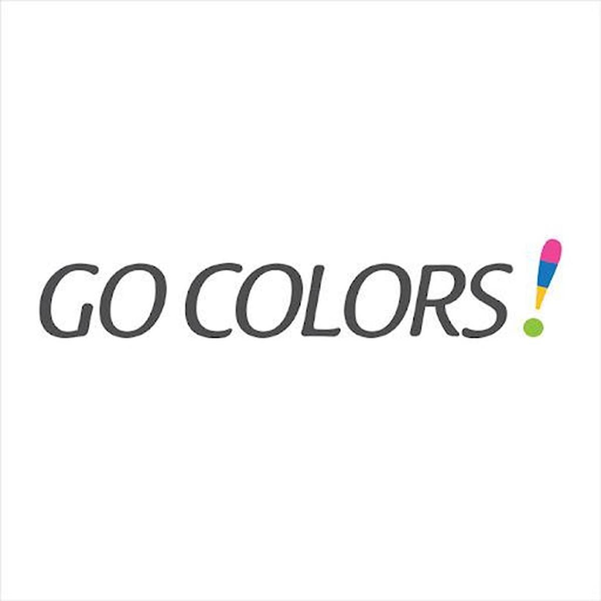 Go Colors - Ratnagiri | Women's Leggings business photograph