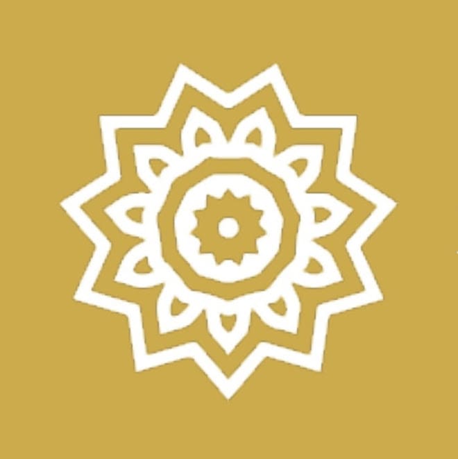 Sifat Banaras business photograph