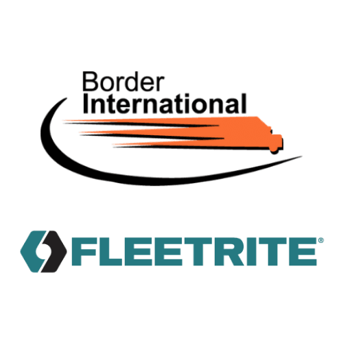 Fleetrite Truck Parts Silver City business photograph