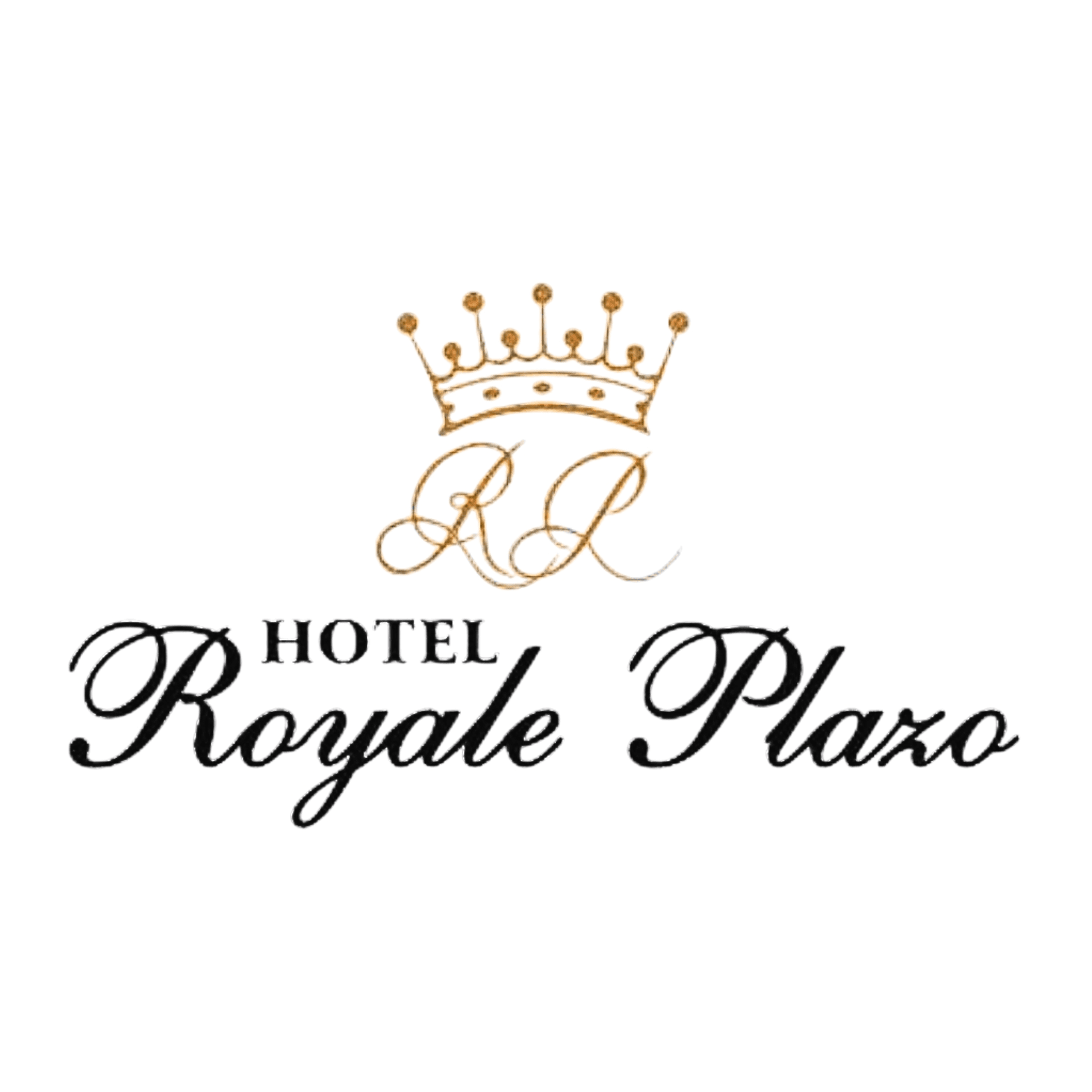 HOTEL ROYALE PLAZO - ( Hotel Near Umaid Bhawan Palace | Hotel Near Airport | Hotel Near Clock Tower ) business photograph