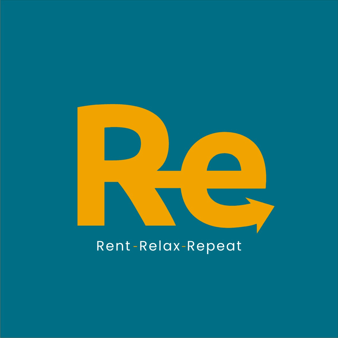 Rentalogue - Self drive car rental hyderabad business photograph