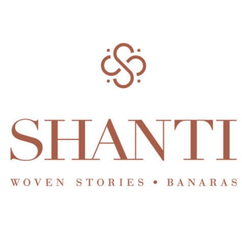 Shanti Banaras business photograph