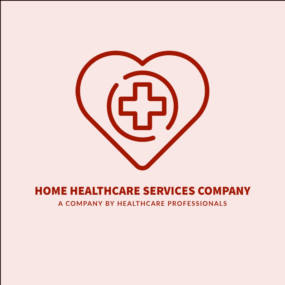 Home Healthcare Services Company business photograph