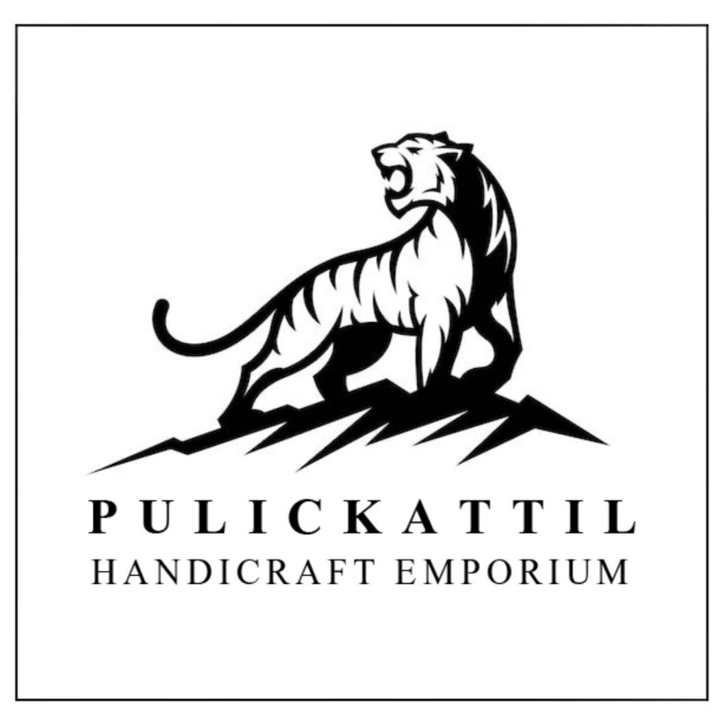 Pulickattil Handicraft Emporium business photograph