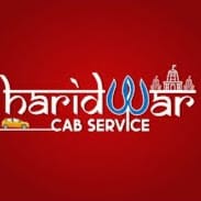 Haridwar Cab Service business photograph