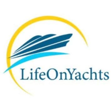 LifeOnYachts business photograph