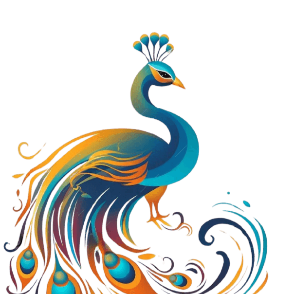 Kumar South Tours & Travels business photograph