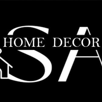 SA Home Decor business photograph