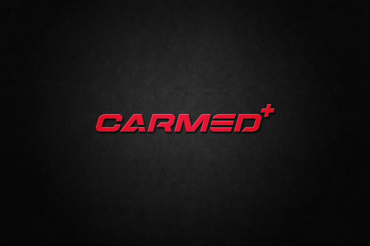 CarMed Bangalore business photograph