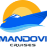Mandovi Cruises business photograph