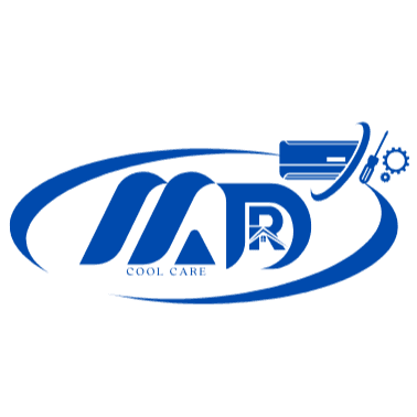 MDR Cool Care business photograph