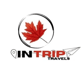 Intrip Travels business photograph
