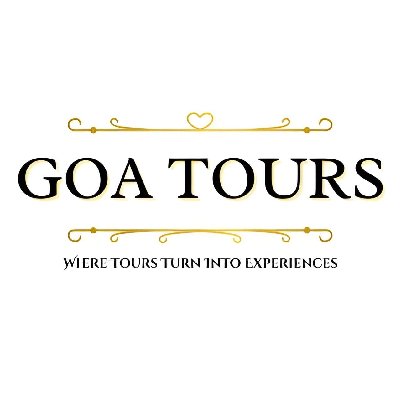Goa Tours business photograph
