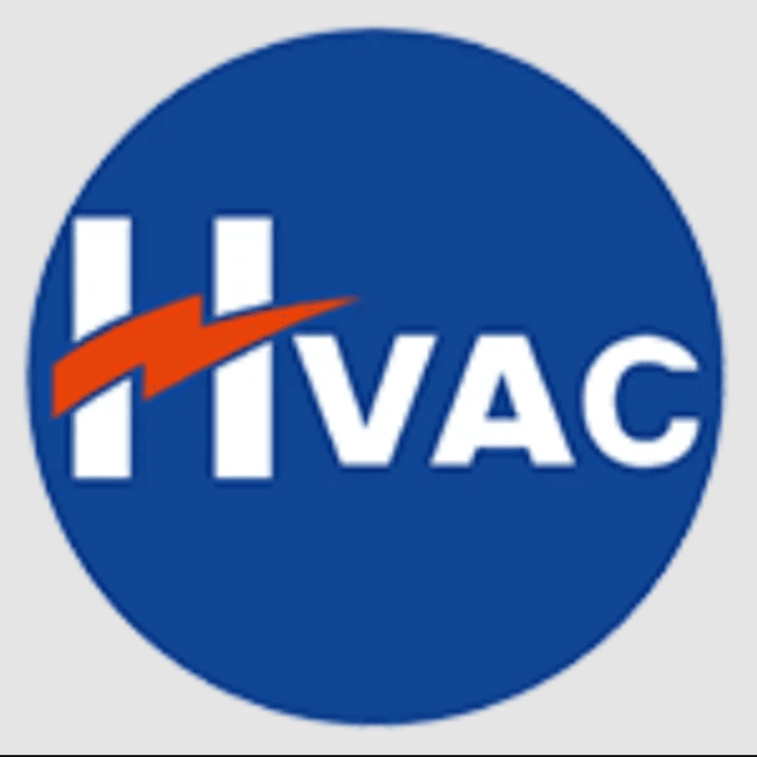 HVAC Systems Pvt LTD business photograph