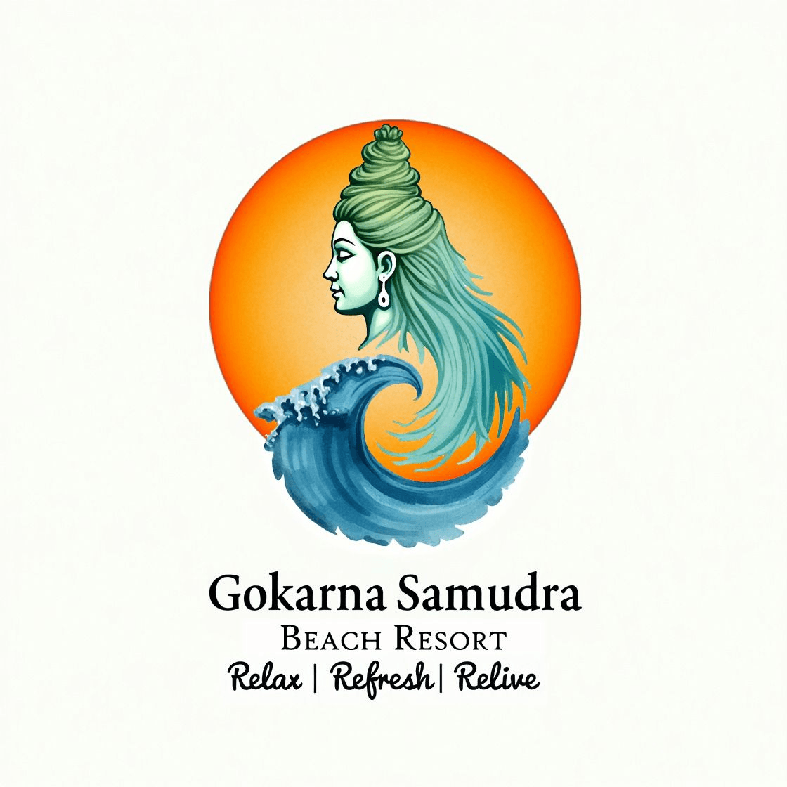 GOKARNA SAMUDRA BEACH RESORT business photograph