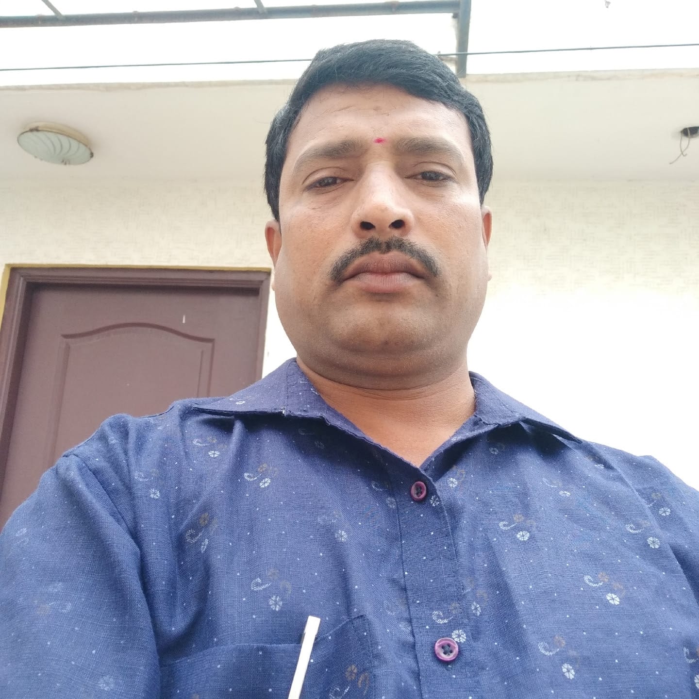 SV Electrical services business photograph