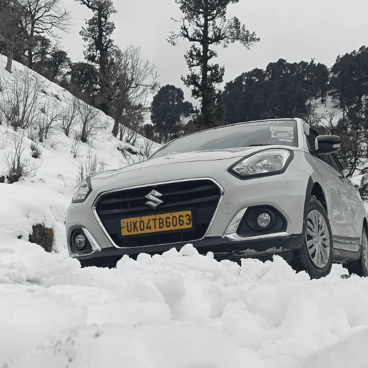 Joshi Tour and Travels | Car Rental Nainital | Nainital taxi service | Taxi Service Nainital | cabs service in nainital | business photograph